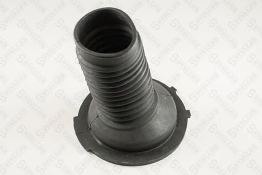 11-98059-SX Stellox Пильник амортизатора для Toyota RAV4