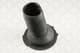 11-98059-SX Stellox Пильник амортизатора для Toyota RAV4