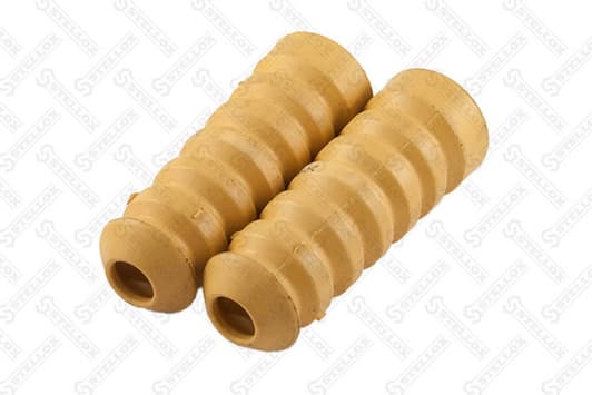 11-27105-SX Stellox Відбійник амортизатора