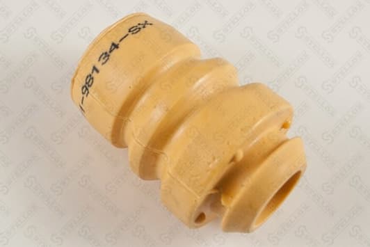 1198134SX Stellox Отбойник амортизатора