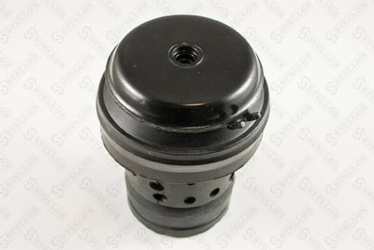 12-17453-SX Stellox Опора амортизатора