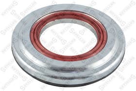 Опора амортизатора