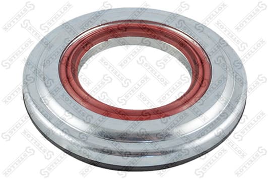 2617142SX Stellox Опора амортизатора