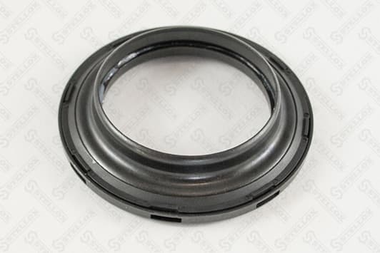 12-17548-SX Stellox Опора амортизатора для Land Rover Freelander