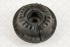 Опора амортизатора