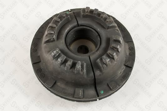1198100SX Stellox Опора амортизатора