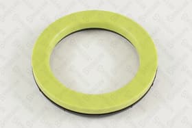 Опора амортизатора