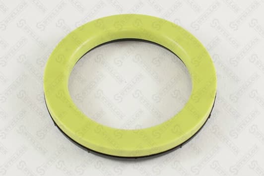 2617141SX Stellox Опора амортизатора