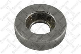 Опора амортизатора