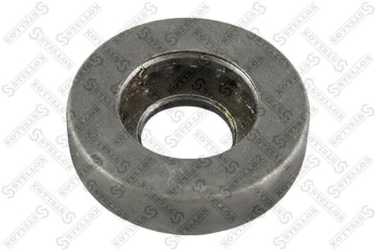 2617143SX Stellox Опора амортизатора