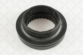 Опорный подшипник амортизатора