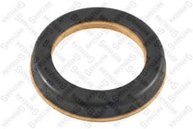 Опорний підшипник амортизатора