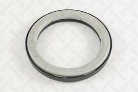 Опорний підшипник амортизатора