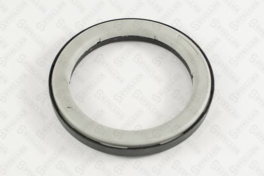 2617163SX Stellox Опорний підшипник амортизатора для Mercedes C-Class
