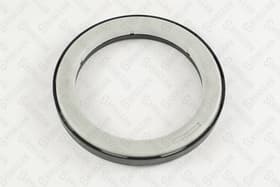 Опорный подшипник амортизатора