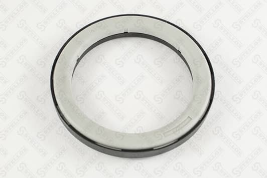 2617164SX Stellox Опорний підшипник амортизатора для Mercedes A-Class