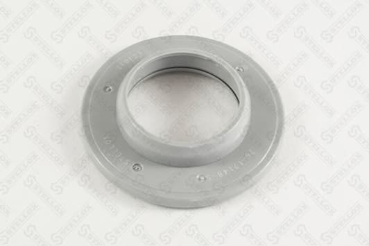 2617148SX Stellox Опорный подшипник амортизатора для Mitsubishi Colt