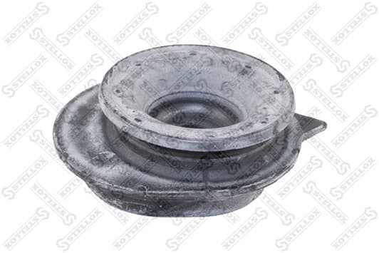 12-37066-SX Stellox Комплект (опора + підшипник)