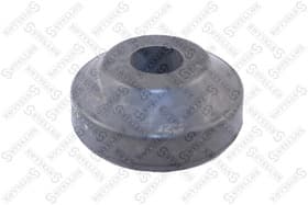 Комплект (опора + підшипник)