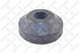 12-72031-SX Stellox Комплект (опора + підшипник)