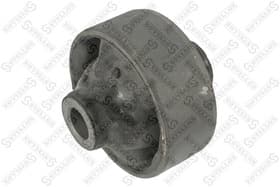 Сайлентблок важеля