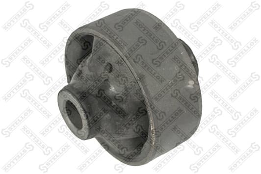 77-00900-SX Stellox Сайлентблок важеля для Chevrolet Aveo