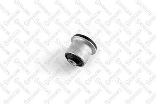 77-00829-SX Stellox Сайлентблок рычага