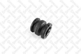 Сайлентблок рычага