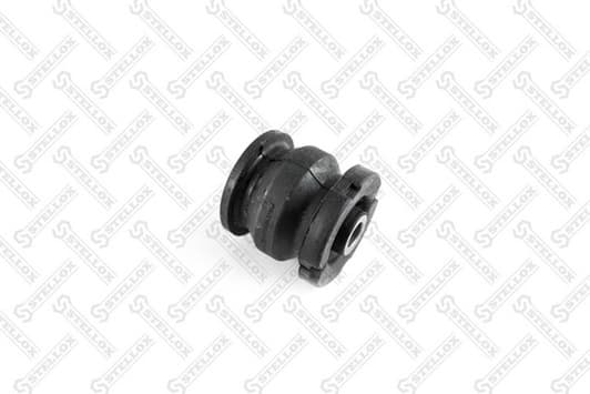 77-01134-SX Stellox Сайлентблок важеля для Toyota Chaser