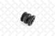 77-01134-SX Stellox Сайлентблок важеля для Toyota Chaser