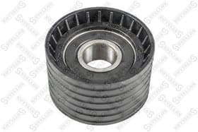 Обвідний ролик ременя ГРМ