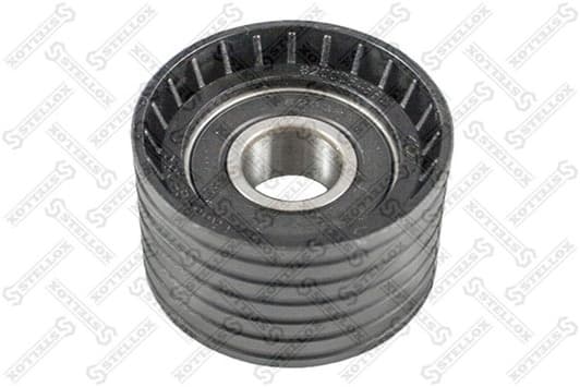 03-40383-SX Stellox Обводной ролик ремня ГРМ