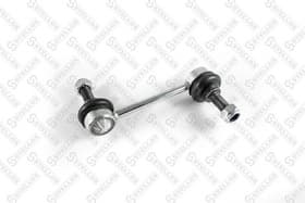 Стійка стабілізатора Стійка стабілізатора