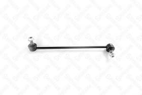 Стойка стабилизатора Стойка стабилизатора