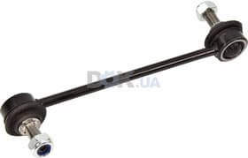 Стойка стабилизатора