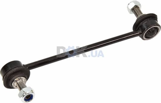 56-01067-SX Stellox Стійка стабілізатора