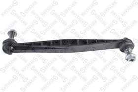 Стойка стабилизатора