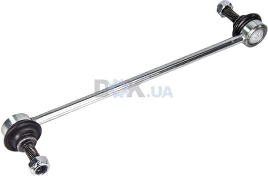 56-00557-SX Stellox Стойка стабилизатора