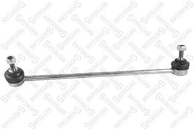 Стойка стабилизатора Стойка стабилизатора