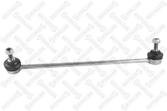 56-00553-SX Stellox Стойка стабилизатора
