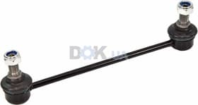 Стійка стабілізатора