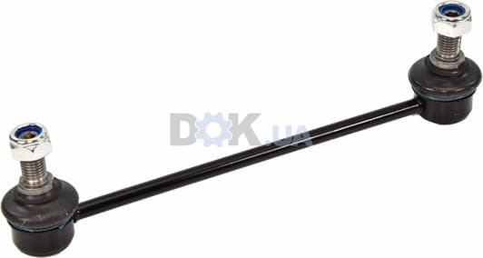 56-01288A-SX Stellox Стойка стабилизатора