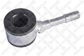 Стійка стабілізатора