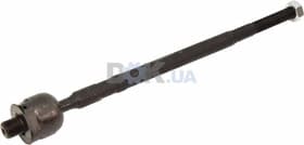 Рулевая тяга