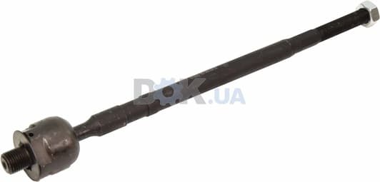 55-00149A-SX Stellox Рулевая тяга