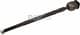 55-00149A-SX Stellox Рулевая тяга