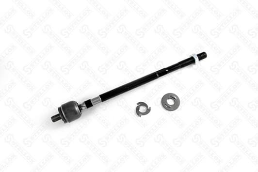 55-00303-SX Stellox Кермова тяга