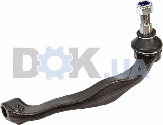 51-01949-SX Stellox Наконечник рулевой тяги