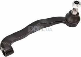 Наконечник рулевой тяги