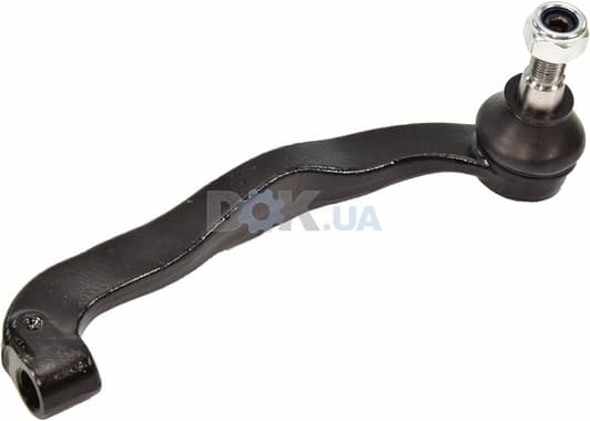 51-01950-SX Stellox Наконечник рулевой тяги